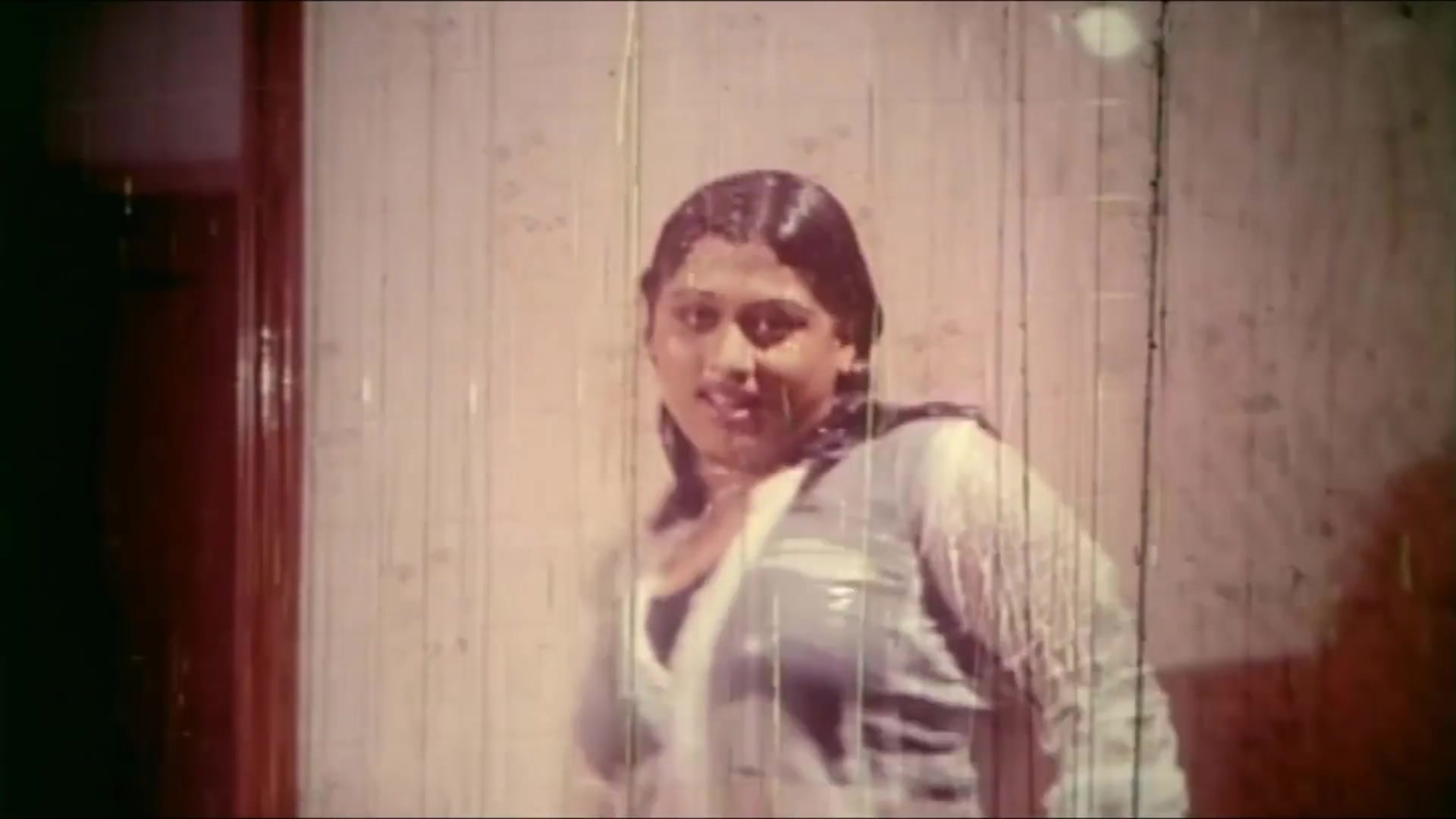Frame 10