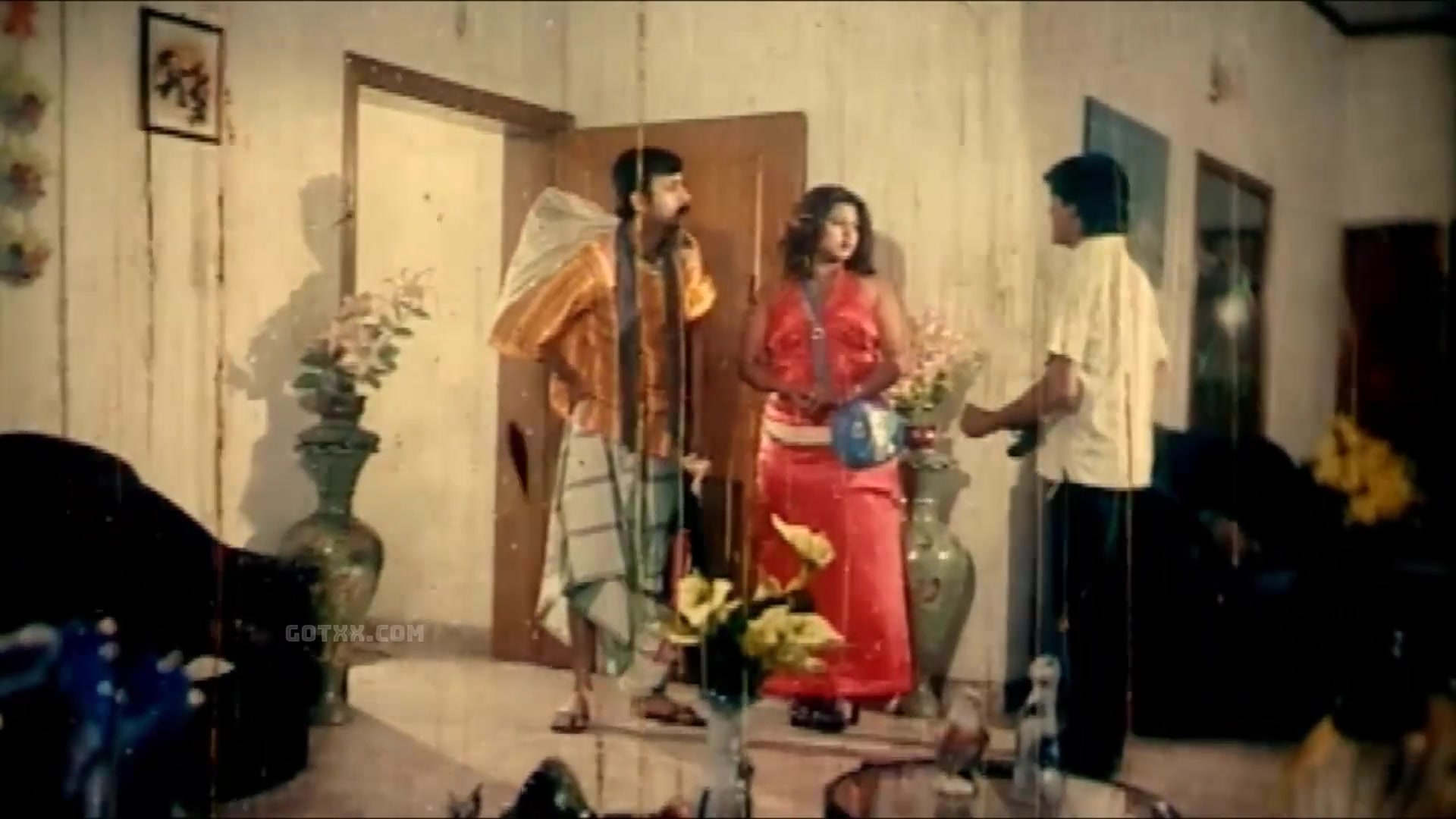 Frame 10
