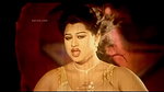 Top searched bengali b-grade song -3