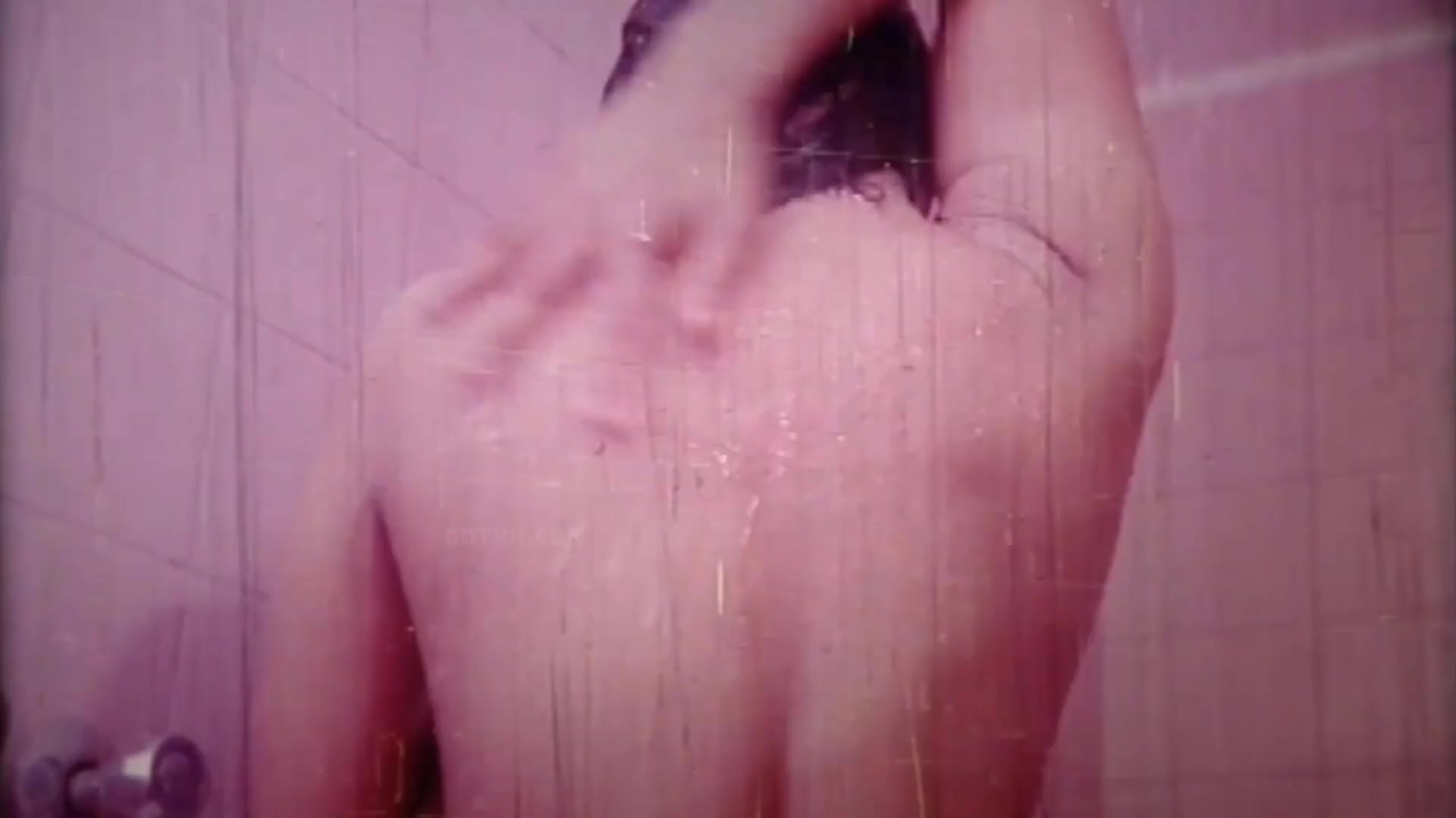 Frame 10