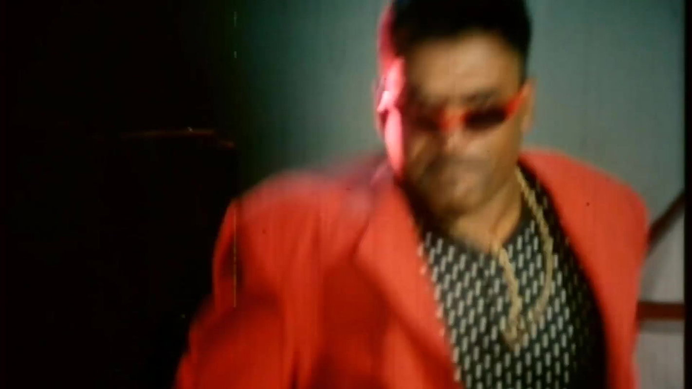 Top searched bengali b-grade song -8