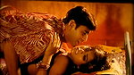 Top searched bengali b-grade song -10