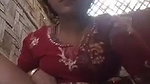 Horny Village Girl Fingering