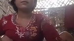 Horny Village Girl Fingering