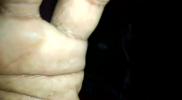 Gf nude captured by lover