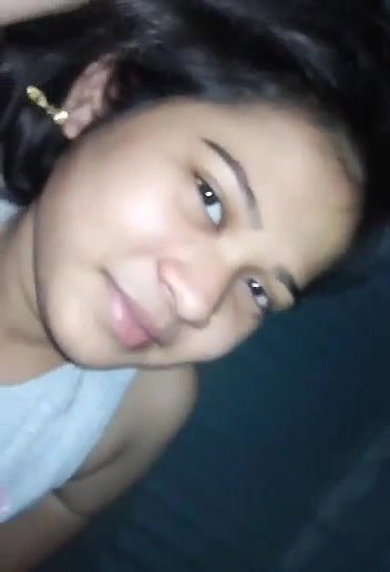 Beautiful girl with lover, talking