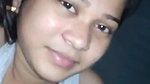 Beautiful girl with lover, talking