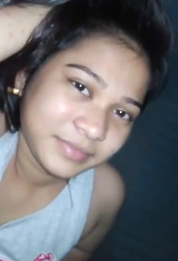 Beautiful girl with lover, talking
