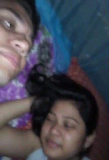 Beautiful girl with lover, talking