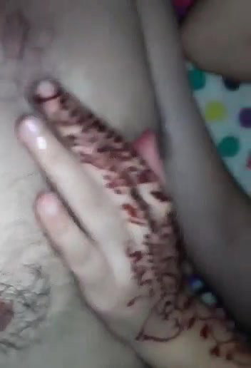 Beautiful girl with lover, talking