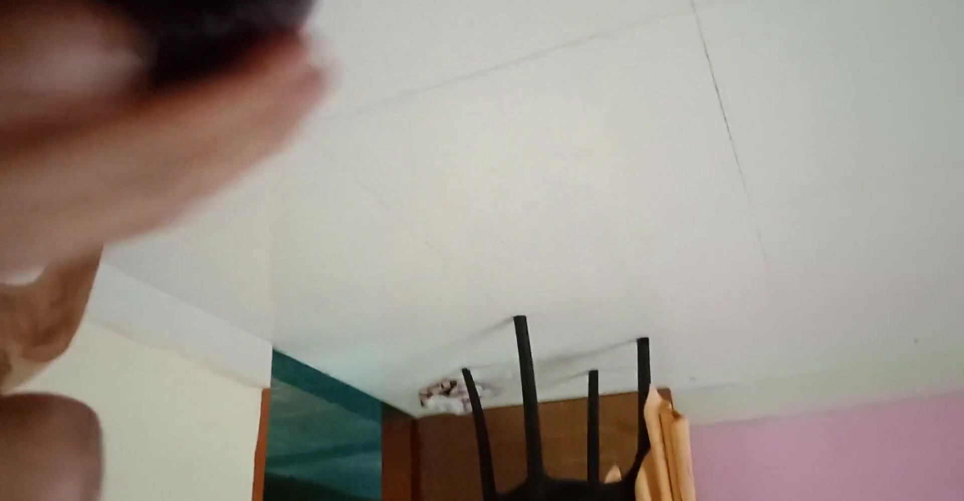 Frame 10