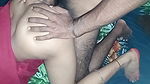 Indian porn Padosan wali ki ladki jabardast chudai kamre mein Kiya xxx video sex video xvideo xnxx videos pornhub xhamaster