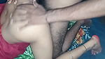 Indian porn Padosan wali ki ladki jabardast chudai kamre mein Kiya xxx video sex video xvideo xnxx videos pornhub xhamaster