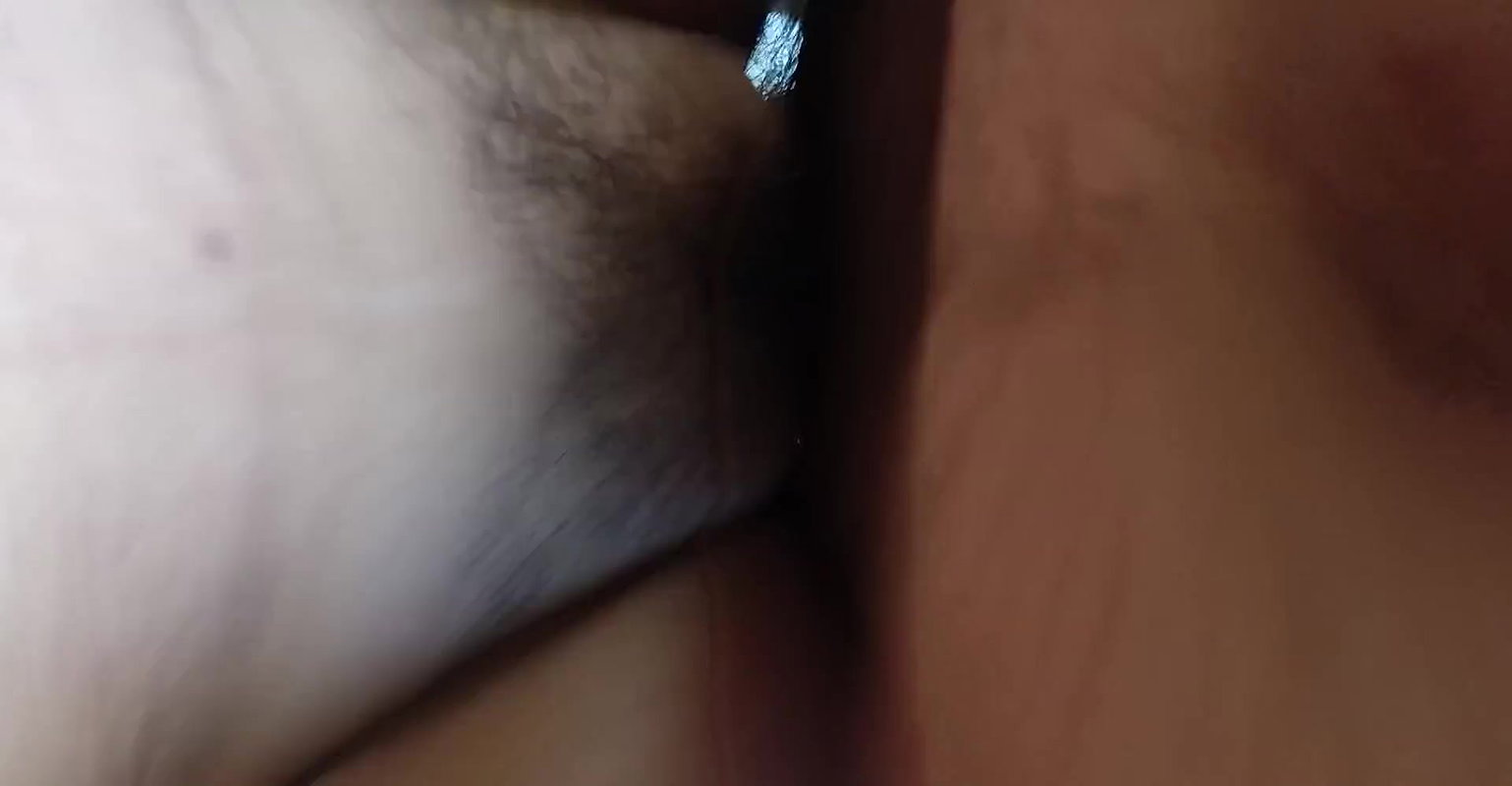 Nepali girl fuck by huge dirty cock bbc and deepthoreat
