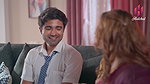 Khel Epi 1-4