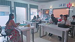 Khel Epi 1-4