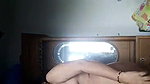 Desi Milf