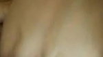 Beautiful maal in bathroom on VC