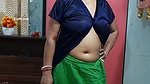 Mita Das – Uncensored Premium