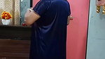 Mita Das – Uncensored Premium