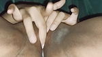 sexy burma wife fing her pussy