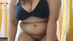 Desi bhabi Showing