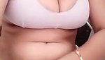 Desi mature Horny Wild MOm