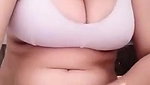 Desi mature Horny Wild MOm