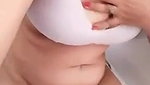 Desi mature Horny Wild MOm