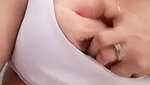 Desi mature Horny Wild MOm