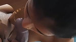 Desi sexy bhabi tight pussy
