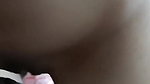 Desi sexy bhabi tight pussy