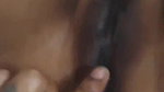 Desi sexy bhabi tight pussy
