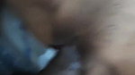 Desi sexy bhabi tight pussy