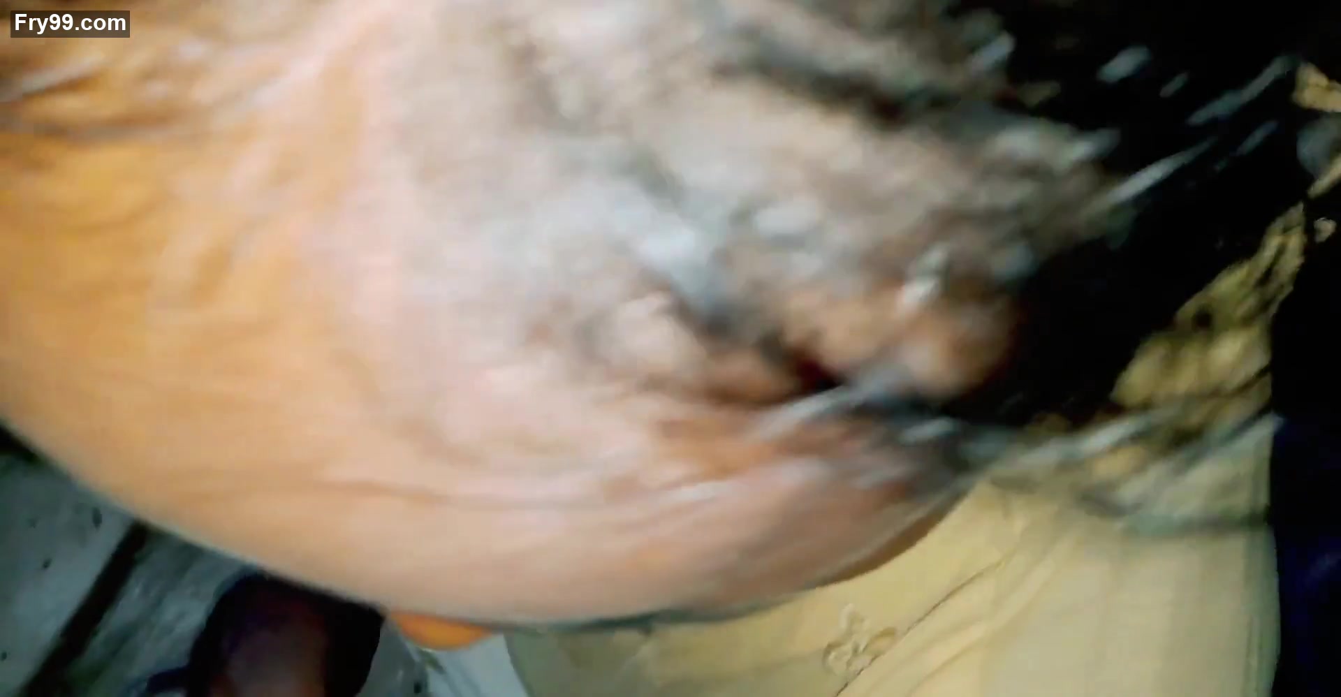 Frame 10