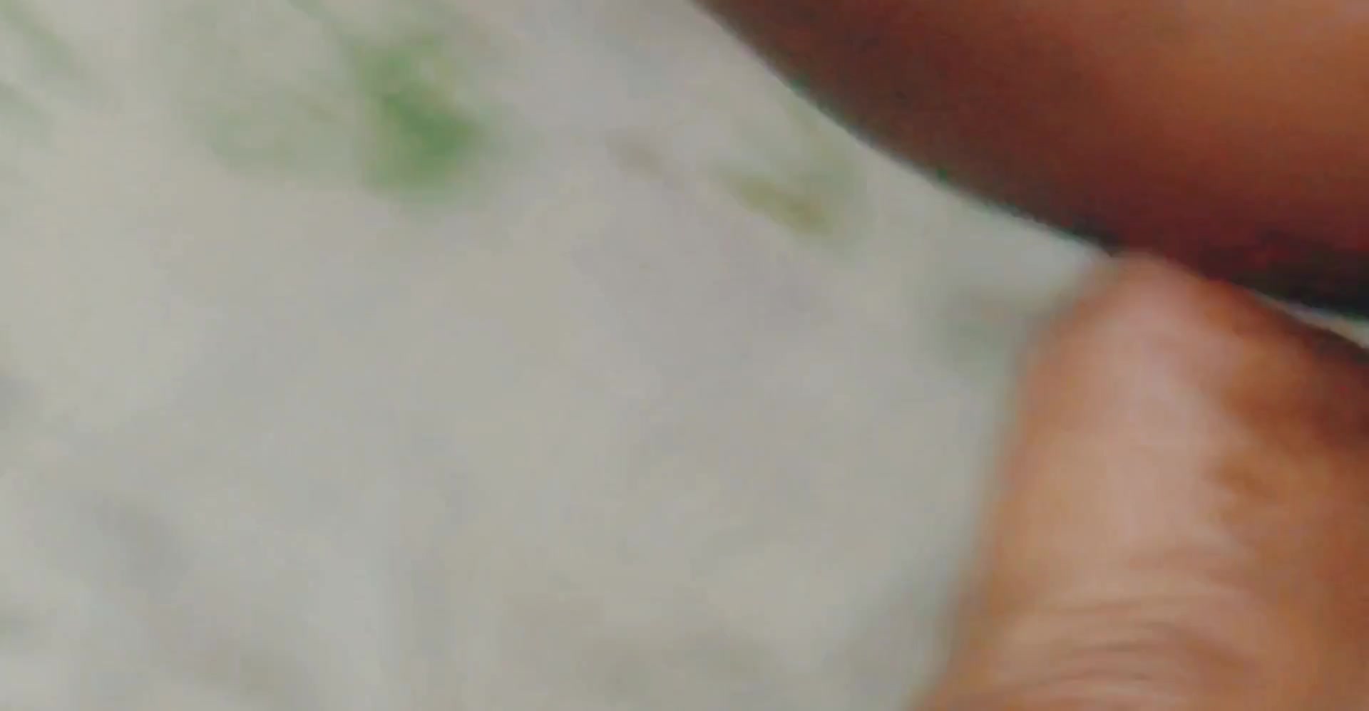 Frame 10