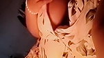 Salomi Kachhap Super hot Video