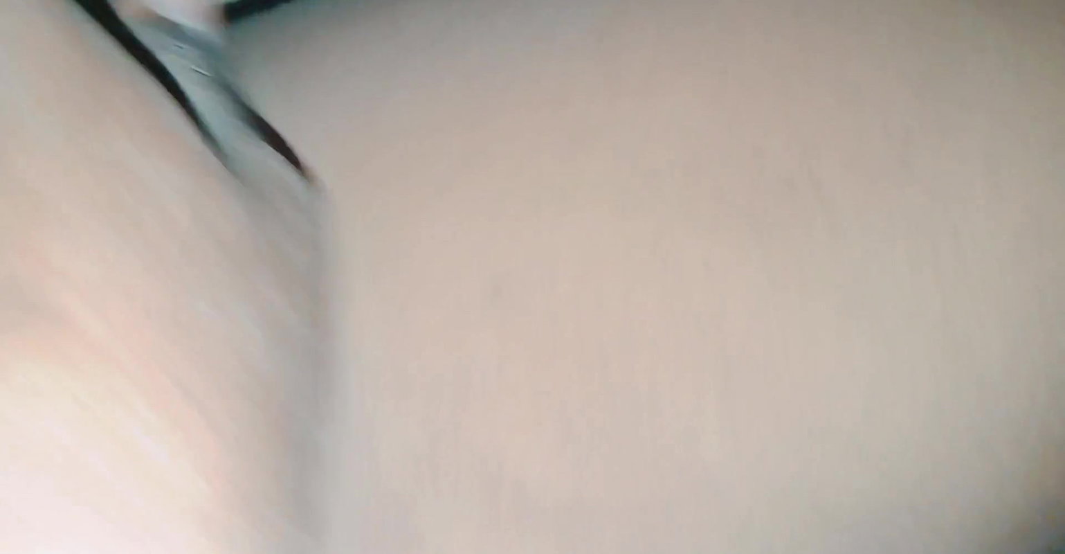 Beautiful Bengali Threesome With Multiple Orgasms – A Boy And Two Girls Fuck
