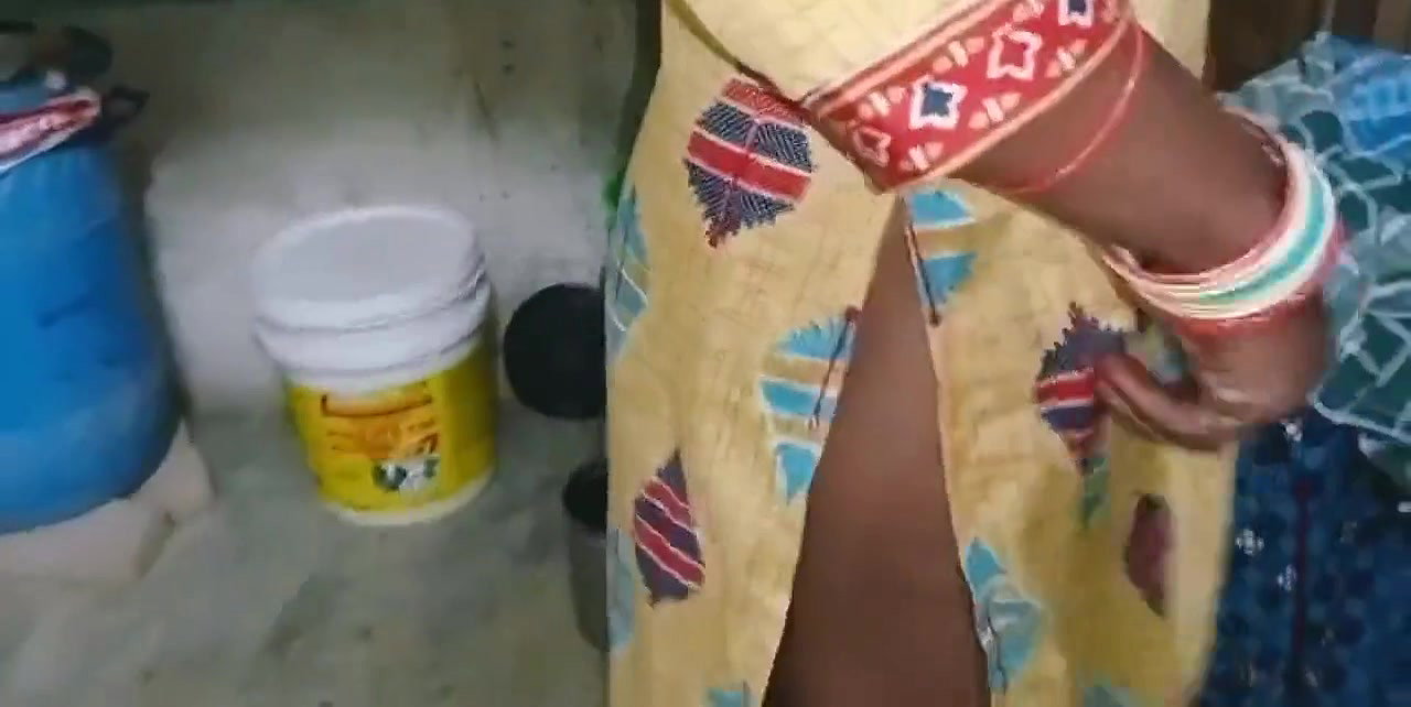 Xhtad1