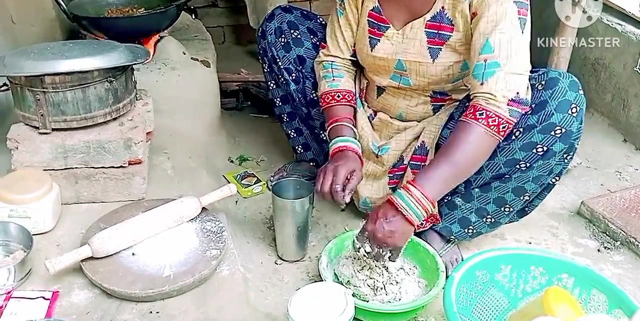 Xhtad1 Bihar And Gentlemen, Please Comment As If You Were Texting Me