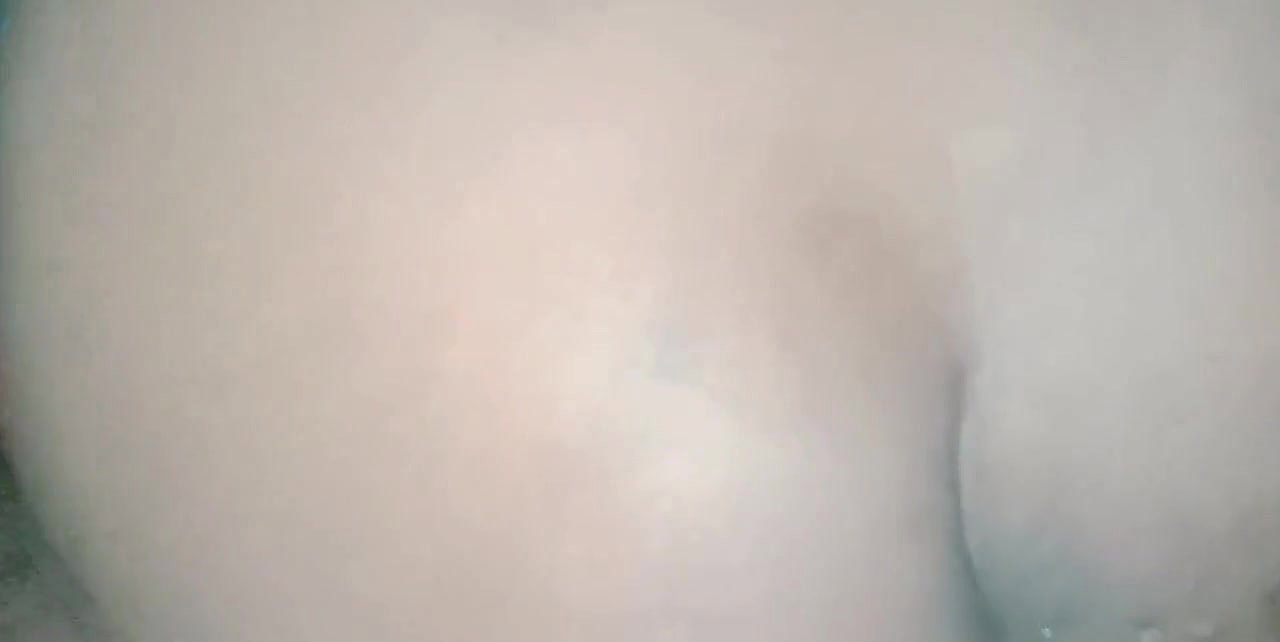 Sexy Video Girls From India