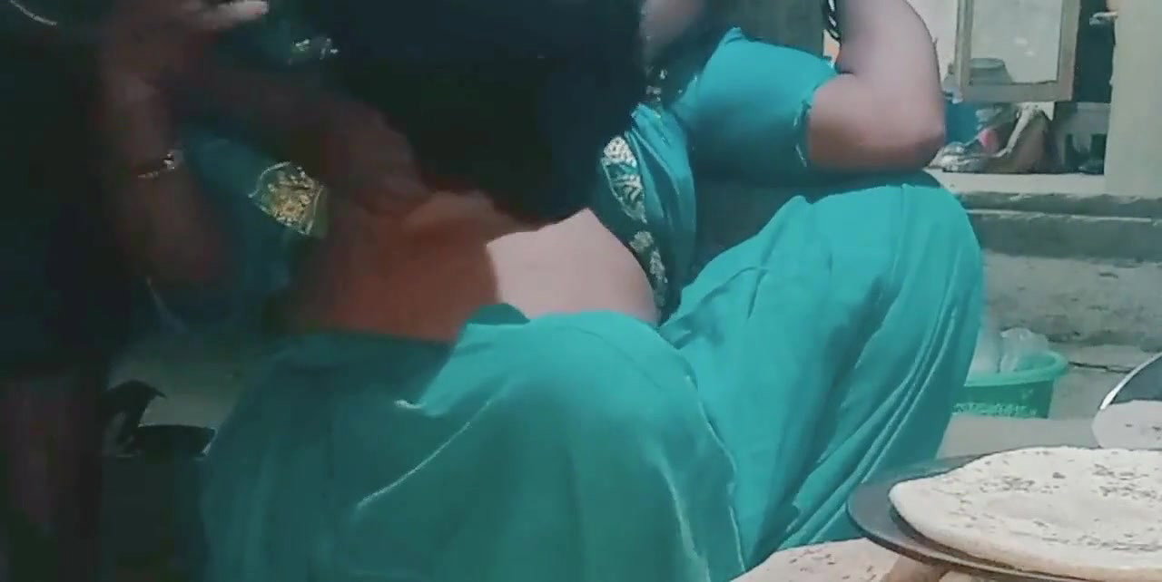 Indian Porn(1)