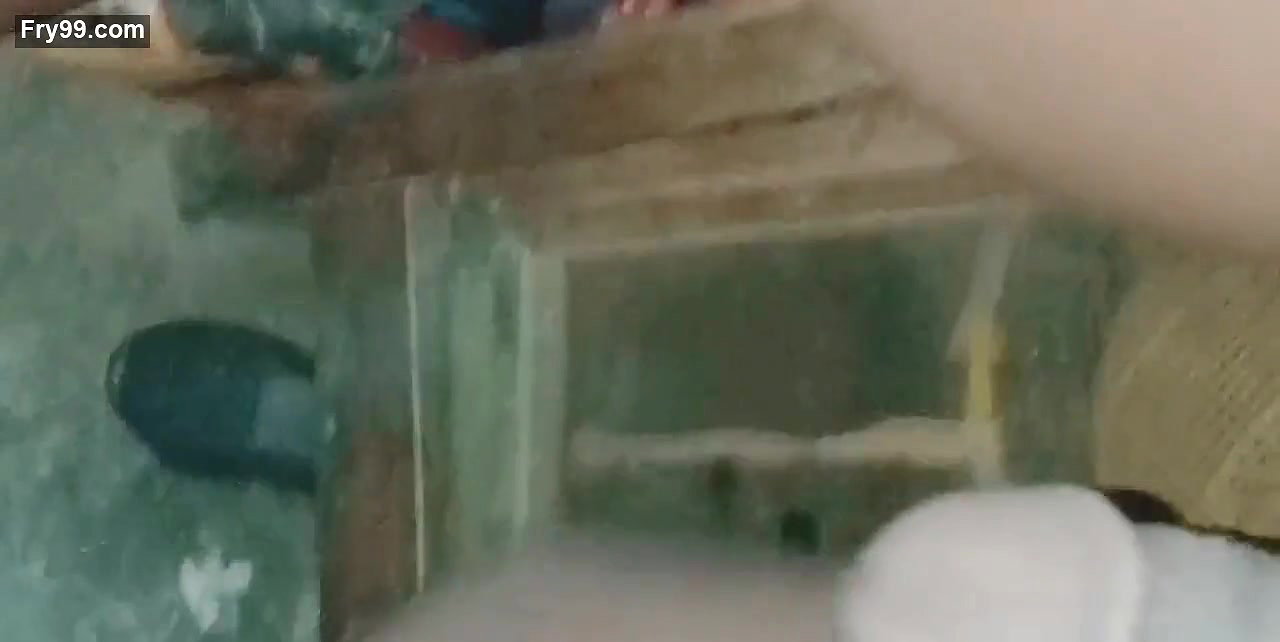 Indian Porn(1)