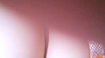 Shreya Sexy Hot Live