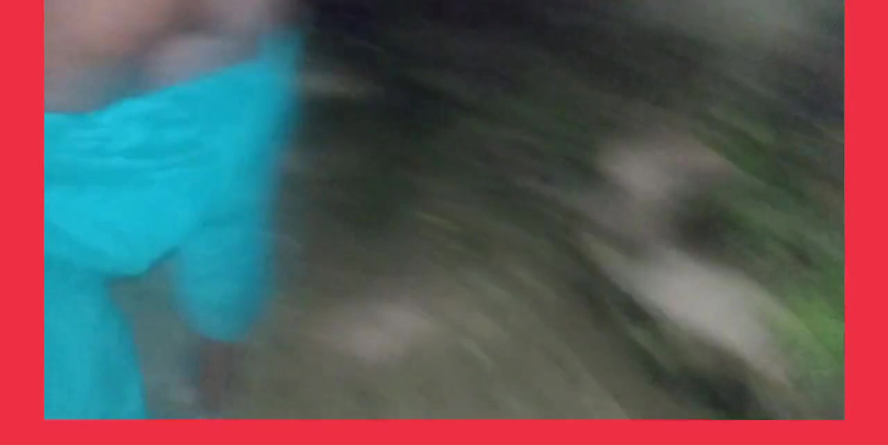 Indian Hd Porn