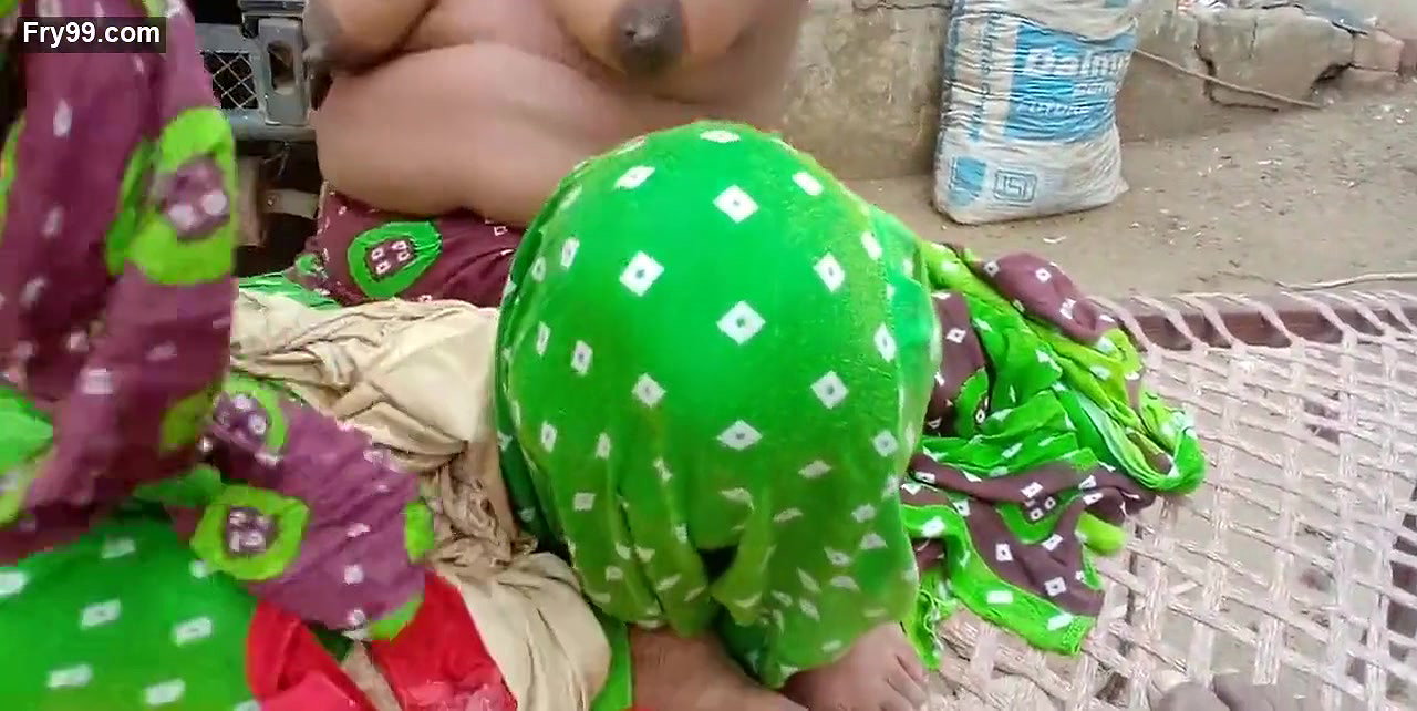 Hasrati