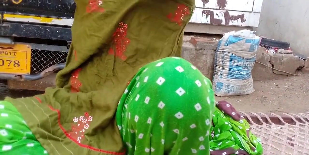 Hasrati
