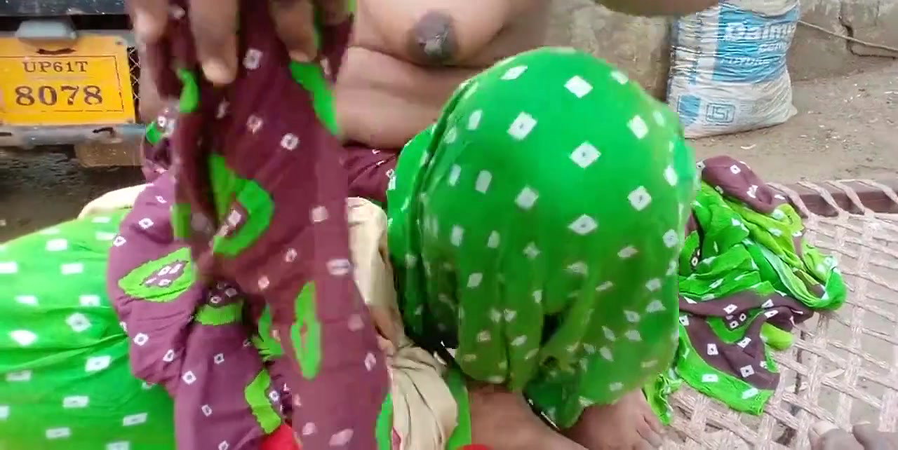 Hasrati