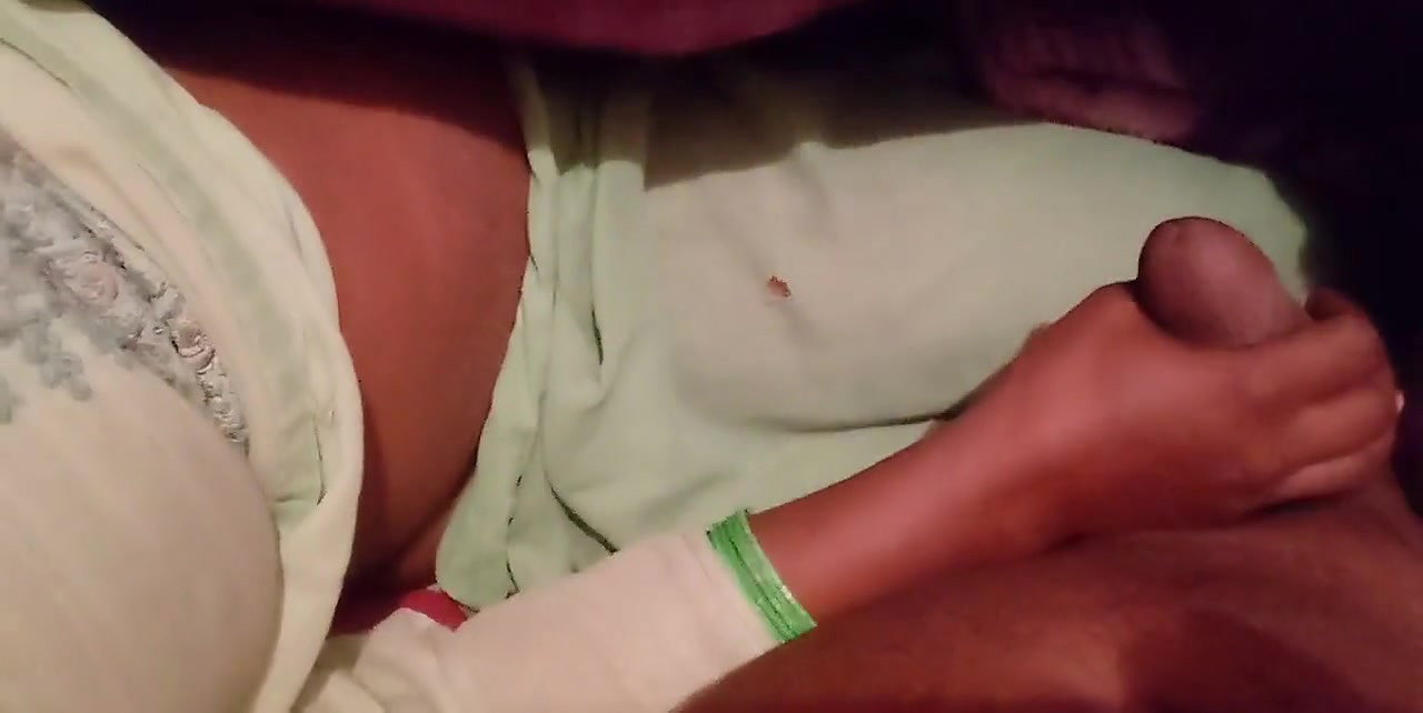 Hasrati Xhamster(1)