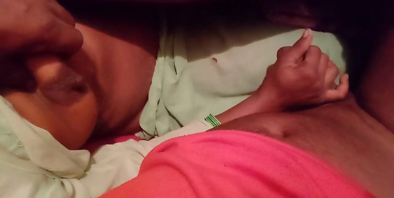Hasrati Xhamster(1)